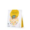 kura steriliyovane 400g