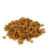 steriliyovany losos 400g 1
