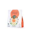 steriliyovany losos 400g