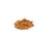 Moments CAT Calm 70g
