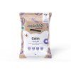 Moments CAT Calm 70g