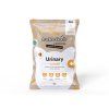 urinary