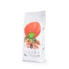 Natura Diet Daily Food 12 Kg