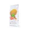 Natura Diet Fish & Rice 12 Kg