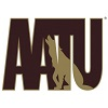 logo krmivo AATU