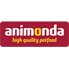 logo krmivo animonda