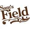 logo krmivo sam's field