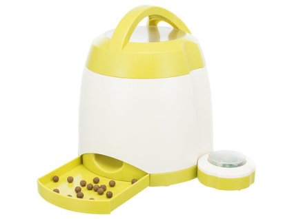 Dog Activity - MEMORY TRAINER 3.0 20x24 cm (RP 2,90 Kč)