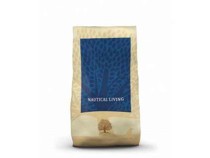 Essential Foods Nautical Living 10 kg