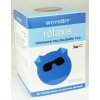 Relaxis 60tbl