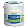 Canvit Chondro pro psy tbl 100 g