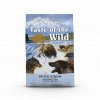 Taste of the Wild Pacific Stream Canine 2kg