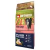 ONTARIO Dog Adult Large Chicken & Potatoes & Herbs - 12 kg
