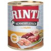 Konzerva RINTI Kennerfleisch kuře 800g