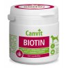 Canvit Biotin pro psy tbl 100 g