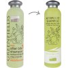 Greenfields šampon dog s tea tree olejem 250 ml
