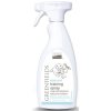 Greenfields Training Aid - pomocník pro výcvik 400 ml