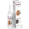 Otifree sol 60 ml