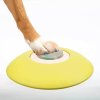 Dog Activity - MEMORY TRAINER 3.0 20x24 cm (RP 2,90 Kč)