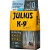 Julius K-9 Adult Wild Boar&Berry 10kg