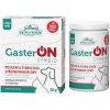 GasterON Symbio 28g