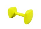 Dumbbells training