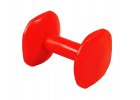 Dumbbells