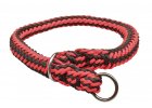 Rope collars