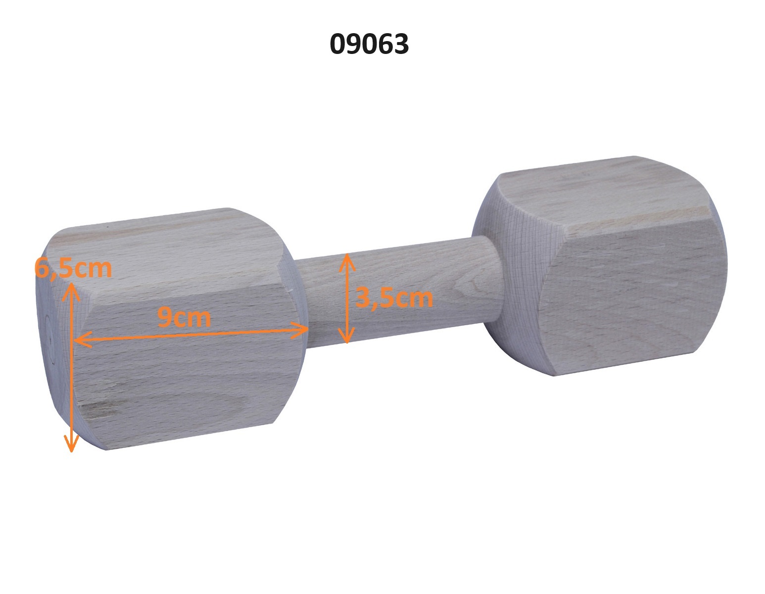 09063_650g_drevena_cinka_bafpet_1