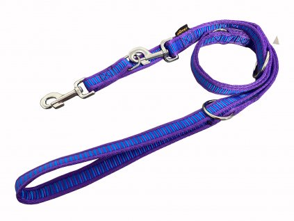 BAFPET Strap switching leash ladder