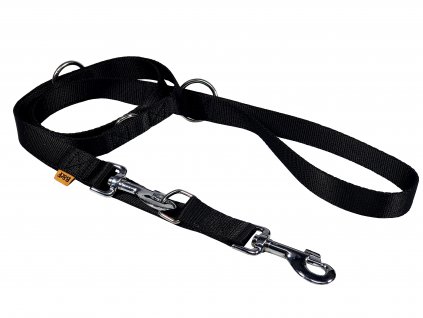 BAFPET strap switching leash ONE OF THE COLOUR