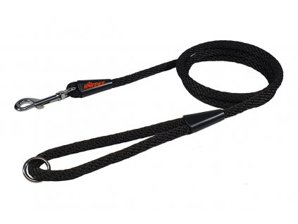 BAFPET Rope leash, SPIRAL 6mm x 150cm