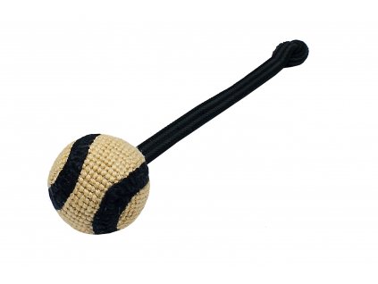 BAFPET JUTA ball, string