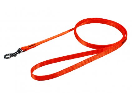 Strap leash NEON 10mm