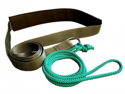 3039 knourotah s lanem