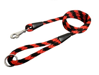 15209 cervena bafpet M