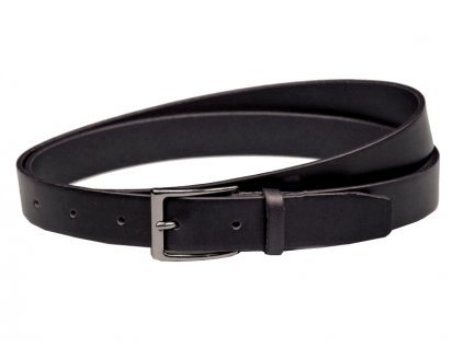 Belt VZ003 OX MB