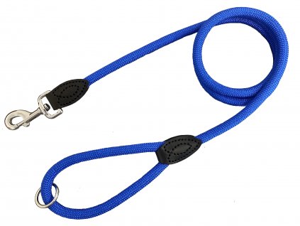 BAFPET Rope leash ON OF THE COLOUR