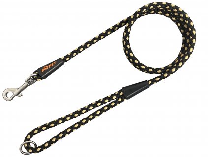 BAFPET Rope leash NODE