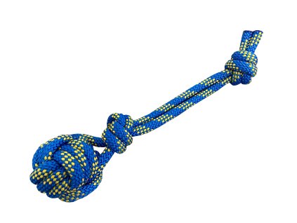 09011 L lano hamer koule modra bafpet N