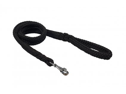 BAFPET Knitted leash HUGO