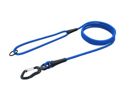 am15206 modra voditko aminela ferrata
