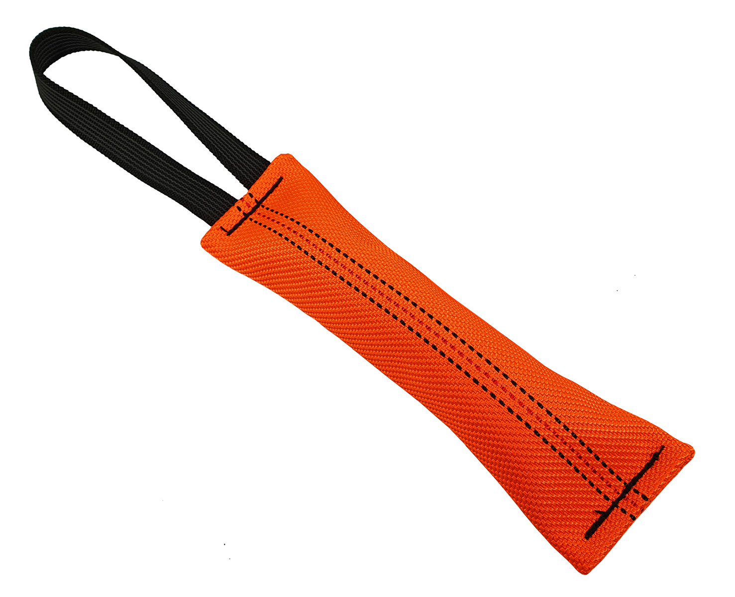 BAFPET Pešek, 1x ucho Farba: Žltá, Rozmer: 60mm x 24cm 09023