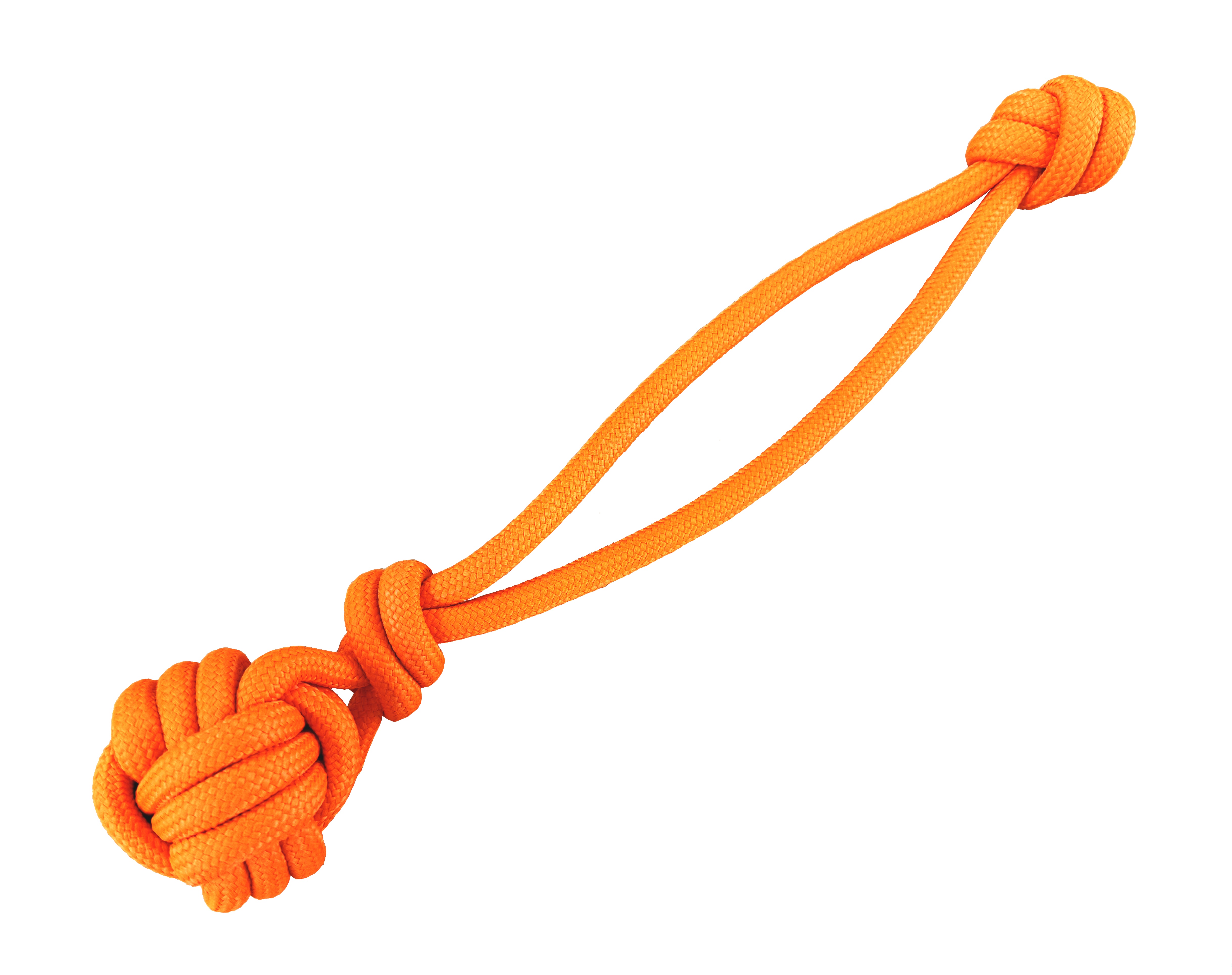 BAFPET Pešek HAMER, guľatý Farba: Šedá, Rozmer: 12mm, 8cm x 18cm 09011/M