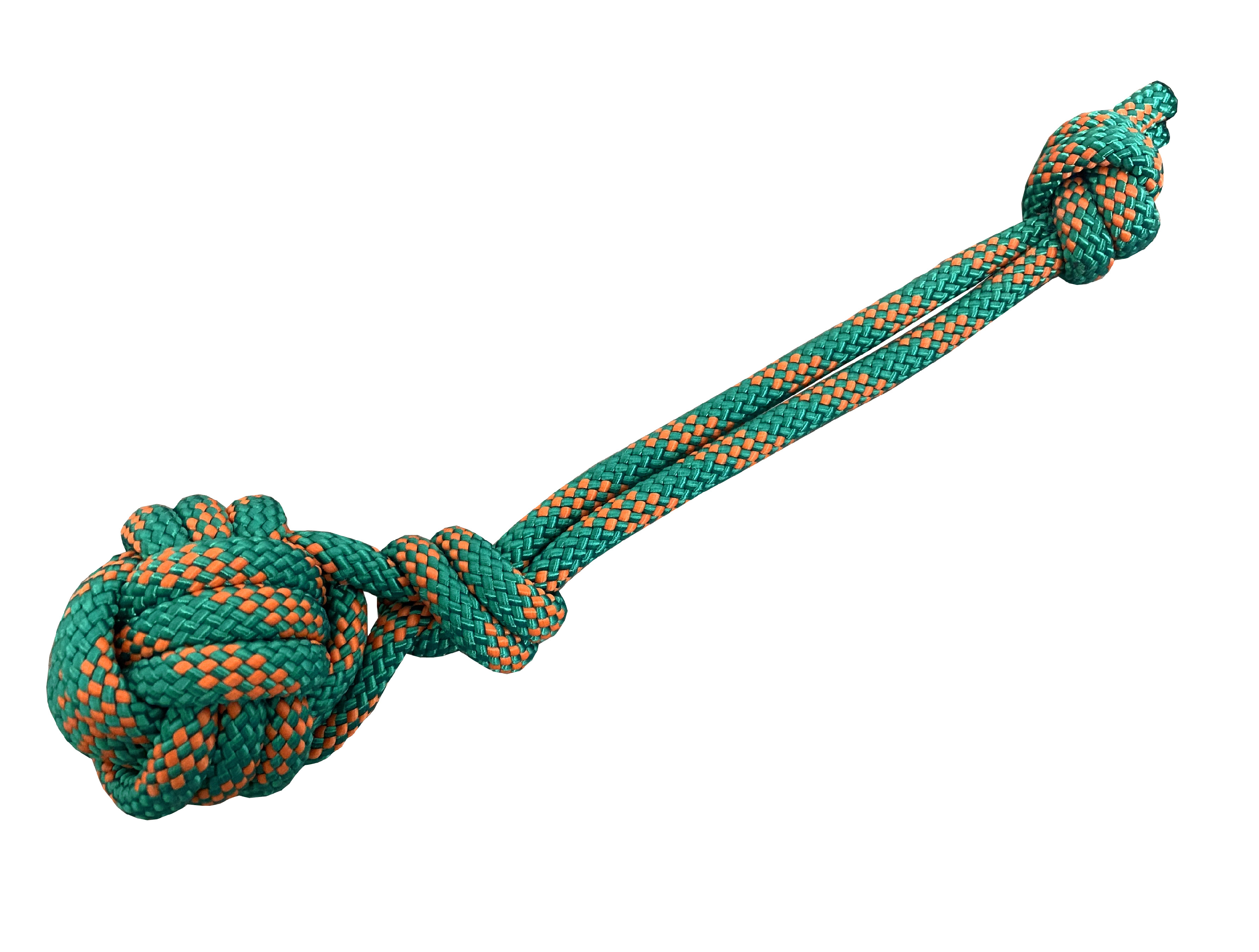 BAFPET Pešek HAMER, guľatý Farba: Šedá, Rozmer: 12mm, 8cm x 18cm 09011/M