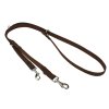 BAFPET COTTON toggle leash