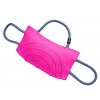 09029 klinovy pesek ringo fuchsie bafpet