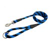 15209 modra bafpet M