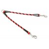 15282 cerno cervena M