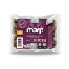 Marp Holistic White Mix SB - pro malá plemena bez obilovin vzorek 70g